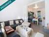 Ma-Cabane - Vente Maison Villerupt, 68 m²