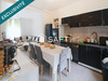 Ma-Cabane - Vente Maison Villerupt, 68 m²