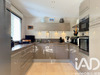 Ma-Cabane - Vente Maison Villerupt, 95 m²