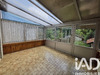Ma-Cabane - Vente Maison Villerupt, 100 m²