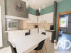 Ma-Cabane - Vente Maison Villerupt, 78 m²