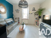 Ma-Cabane - Vente Maison Villerupt, 78 m²