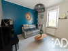 Ma-Cabane - Vente Maison Villerupt, 78 m²