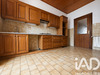 Ma-Cabane - Vente Maison Villerupt, 132 m²