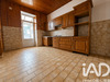 Ma-Cabane - Vente Maison Villerupt, 132 m²