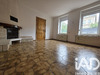 Ma-Cabane - Vente Maison Villerupt, 132 m²