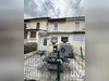 Ma-Cabane - Vente Maison Villerupt, 80 m²