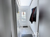 Ma-Cabane - Vente Maison Villerupt, 80 m²