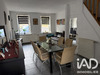 Ma-Cabane - Vente Maison Villerupt, 80 m²
