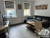 Ma-Cabane - Vente Maison Villerupt, 80 m²