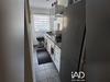 Ma-Cabane - Vente Maison Villerupt, 80 m²