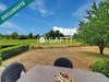 Ma-Cabane - Vente Maison Villerupt, 135 m²