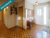Ma-Cabane - Vente Maison Villerupt, 135 m²