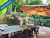 Ma-Cabane - Vente Maison Villerupt, 160 m²