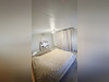 Ma-Cabane - Vente Maison VILLERUPT, 110 m²