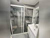 Ma-Cabane - Vente Maison VILLERUPT, 110 m²