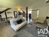 Ma-Cabane - Vente Maison Villerupt, 255 m²