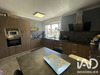 Ma-Cabane - Vente Maison Villerupt, 255 m²