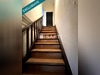 Ma-Cabane - Vente Maison Villerupt, 95 m²