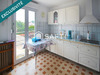 Ma-Cabane - Vente Maison Villerupt, 85 m²