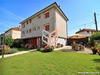 Ma-Cabane - Vente Maison Villerupt, 127 m²
