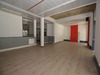 Ma-Cabane - Vente Maison Villerupt, 198 m²
