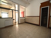 Ma-Cabane - Vente Maison Villerupt, 198 m²