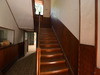 Ma-Cabane - Vente Maison Villerupt, 198 m²