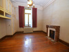 Ma-Cabane - Vente Maison Villerupt, 198 m²