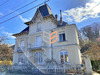 Ma-Cabane - Vente Maison Villerupt, 257 m²