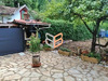 Ma-Cabane - Vente Maison Villerupt, 257 m²