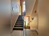 Ma-Cabane - Vente Maison Villerupt, 257 m²