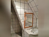 Ma-Cabane - Vente Maison Villerupt, 257 m²