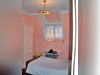 Ma-Cabane - Vente Maison Villerupt, 257 m²