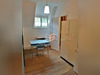 Ma-Cabane - Vente Maison Villerupt, 257 m²