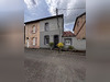 Ma-Cabane - Vente Maison Villerupt, 94 m²