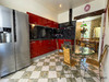 Ma-Cabane - Vente Maison Villerupt, 94 m²