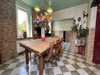 Ma-Cabane - Vente Maison Villerupt, 94 m²