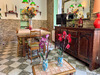 Ma-Cabane - Vente Maison Villerupt, 94 m²