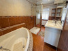 Ma-Cabane - Vente Maison Villerupt, 94 m²