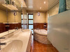Ma-Cabane - Vente Maison Villerupt, 94 m²