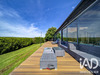 Ma-Cabane - Vente Maison Villerupt, 294 m²