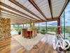 Ma-Cabane - Vente Maison Villerupt, 294 m²