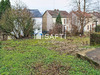 Ma-Cabane - Vente Maison Villerupt, 110 m²