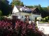 Ma-Cabane - Vente Maison Villerupt, 174 m²