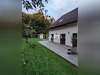 Ma-Cabane - Vente Maison Villerupt, 174 m²