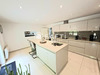 Ma-Cabane - Vente Maison Villerupt, 174 m²