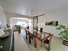 Ma-Cabane - Vente Maison Villerupt, 174 m²