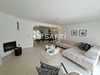 Ma-Cabane - Vente Maison Villerupt, 174 m²