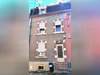 Ma-Cabane - Vente Maison Villerupt, 98 m²